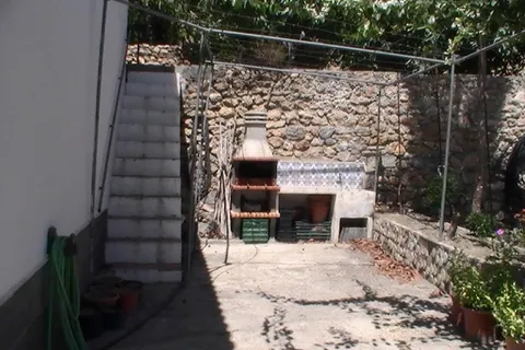 Landsbyhus i Albunol, Granada, Albunol - € 150.000 | Ref: C0545 - foto 18